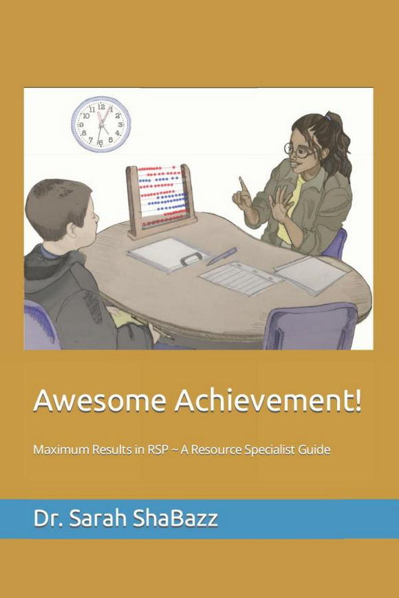 Arielle's Two Grand Book Cover